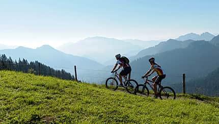 MB-0714-Tegernsee-MTB-5 (jpg)