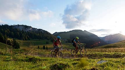 MB-0714-Tegernsee-MTB-8 (jpg)