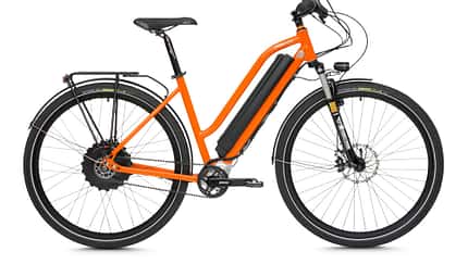 UB-Flitzbike-P.18-Comfort-2014-komplett (jpg)