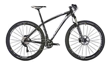MB 0514 Merida Big.Nine Lite XT Edition