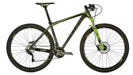 MB 0514 Cube Reaction GTC Pro 29