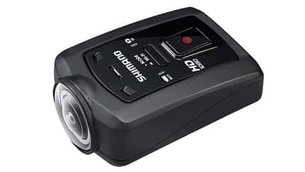 MB-Shimano-CM-1000-1 (jpg)