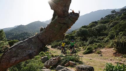 MB 0214 Sardinien 2