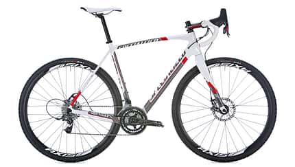 RB-1113-Crosser-Test-Komplettrad-Specialized-Crux-Expert-Disc (jpg)
