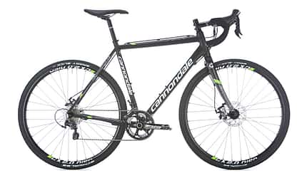 RB-1113-Crosser-Test-Komplettrad-Cannondale-CAAD-X-Ultegra (jpg)