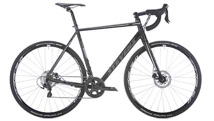 RB-1113-Crosser-Test-Komplettrad-Stevens-Vapor (jpg)