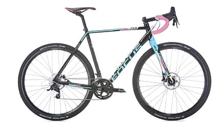 RB-1113-Crosser-Test-Komplettrad-Focus-Mares-AX-1 (jpg)