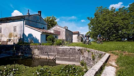 MB-1213-Reise-Istrien-4 (jpg)