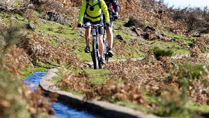 MTB-Madeira-120 (jpg)