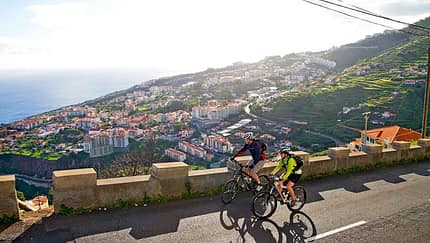 MTB-Madeira-62 (jpg)
