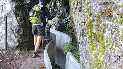 MTB-Madeira-91 (jpg)