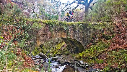MTB-Madeira-51 (jpg)