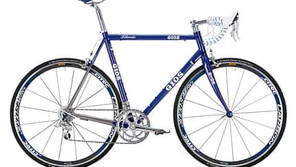 RB-0813-Italo-Renner-Gios-Titanio-Freisteller (jpg)
