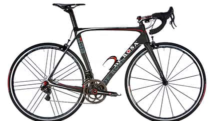 RB-0813-Italo-Renner-De-Rosa-SuperKing888-Freisteller (jpg)