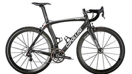 RB-0813-Italo-Renner-Cipollini-Logos-Freisteller (jpg)