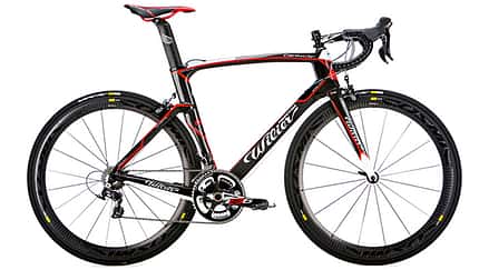 RB-0813-Italo-Renner-Wilier-Cento1Air-Freisteller (jpg)