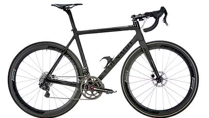 RB-0813-Italo-Renner-Colnago-C59Disc-Freisteller (jpg)