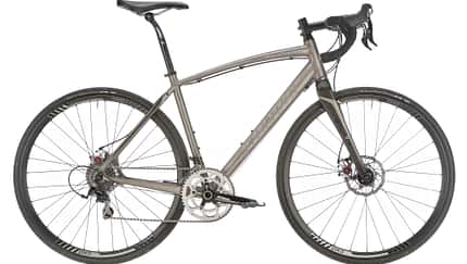 RB-0613-Disc-Renner-Specialized Secteur Expert Disc