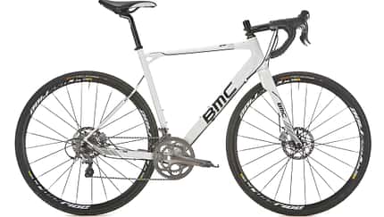 RB-0613-Disc-Renner-BMC Granfondo GF02 Disc
