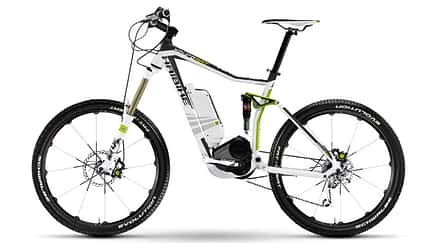UB-Haibike-Xduro-All-Mountain-2013 (jpg)