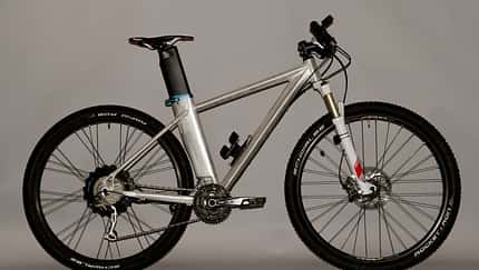 UB_CUBE_EPO29er_GANZ (jpg)