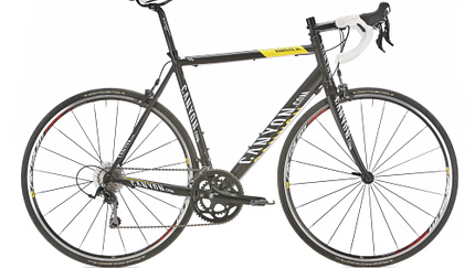 RB-0613-Einsteiger-Rennraeder-Canyon Roadlite