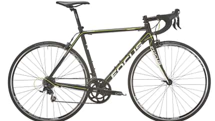 RB-0613-Einsteiger-Rennraeder-Focus Culebro