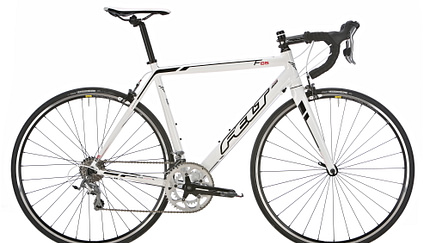 RB-0613-Einsteiger-Rennraeder-Felt F85