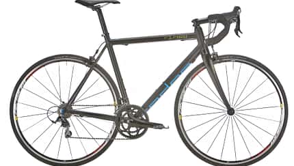 RB-0613-Einsteiger-Rennraeder-Radon R1 4.0