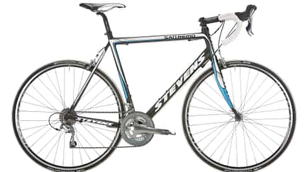 RB-0613-Einsteiger-Rennraeder-Stevens San Remo