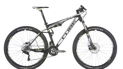 MB Cube AMS 120 Pro 29