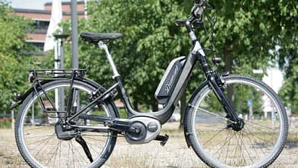 UB_diamant_e-bike_2014_onyx_deluxe+_bjoern_gerteis_1 (jpg)