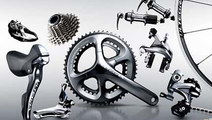 RB-Ultegra-6800-Ultegra 6800 line up_01 (jpg)