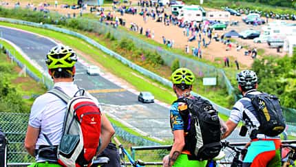 MB-0913-MTB-Eifel-3 (jpg)