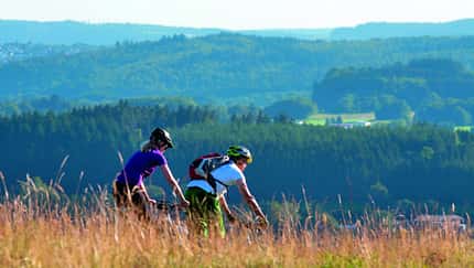 MB-0913-MTB-Eifel-6 (jpg)