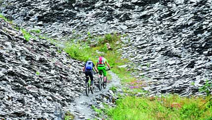 MB-0913-MTB-Eifel-1 (jpg)