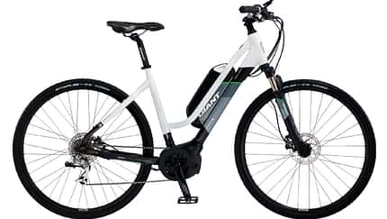 ub_2014_e-bike_GIANT_Explore-XR-E-STA (jpg)