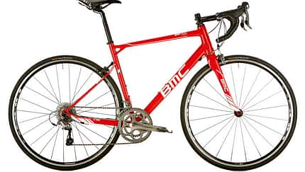 RB BMC Granfondo GF02 105