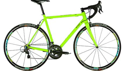 RB 0513 Radon Sage 8.0