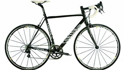 RB 0513 Canyon Ultimate AL 8.0