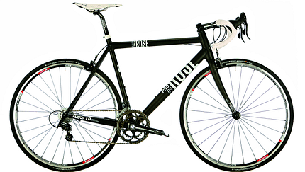 RB 0513 Rose Pro RS-3500