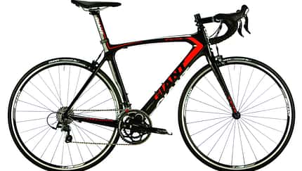 RB 0513 Giant TCR Composite 2
