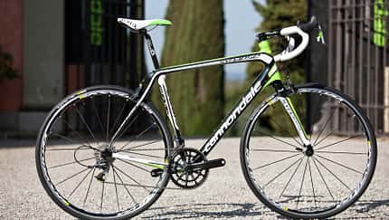 RB-Cannondale-Synapse-2013-Foto-Philipp-Nemenz-_P5V1236 (jpg)