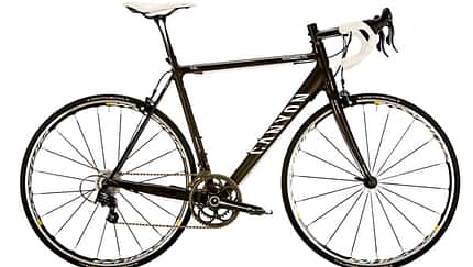RB 0413 Canyon Ultimate CF 9.0 Pro