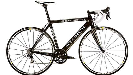 RB 0413 Storck Scenero