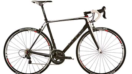RB 0413 Cube Litening Super HPC Pro