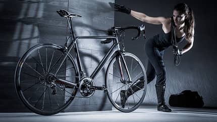 RB 0213 Canyon Ultimate CF SLX 9.0 SL