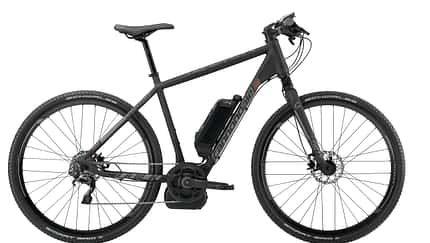 ub-e-bike-cannondale e series_kineto_Hs (jpg)