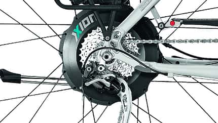 ub-e-bike-neuheiten-kalkhoff-kh13_pro_connect_x27_he_xion-motor (jpg)