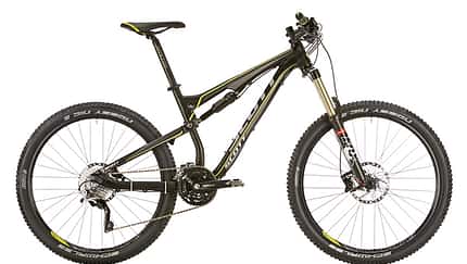 MB 0313 Scott Genius 740